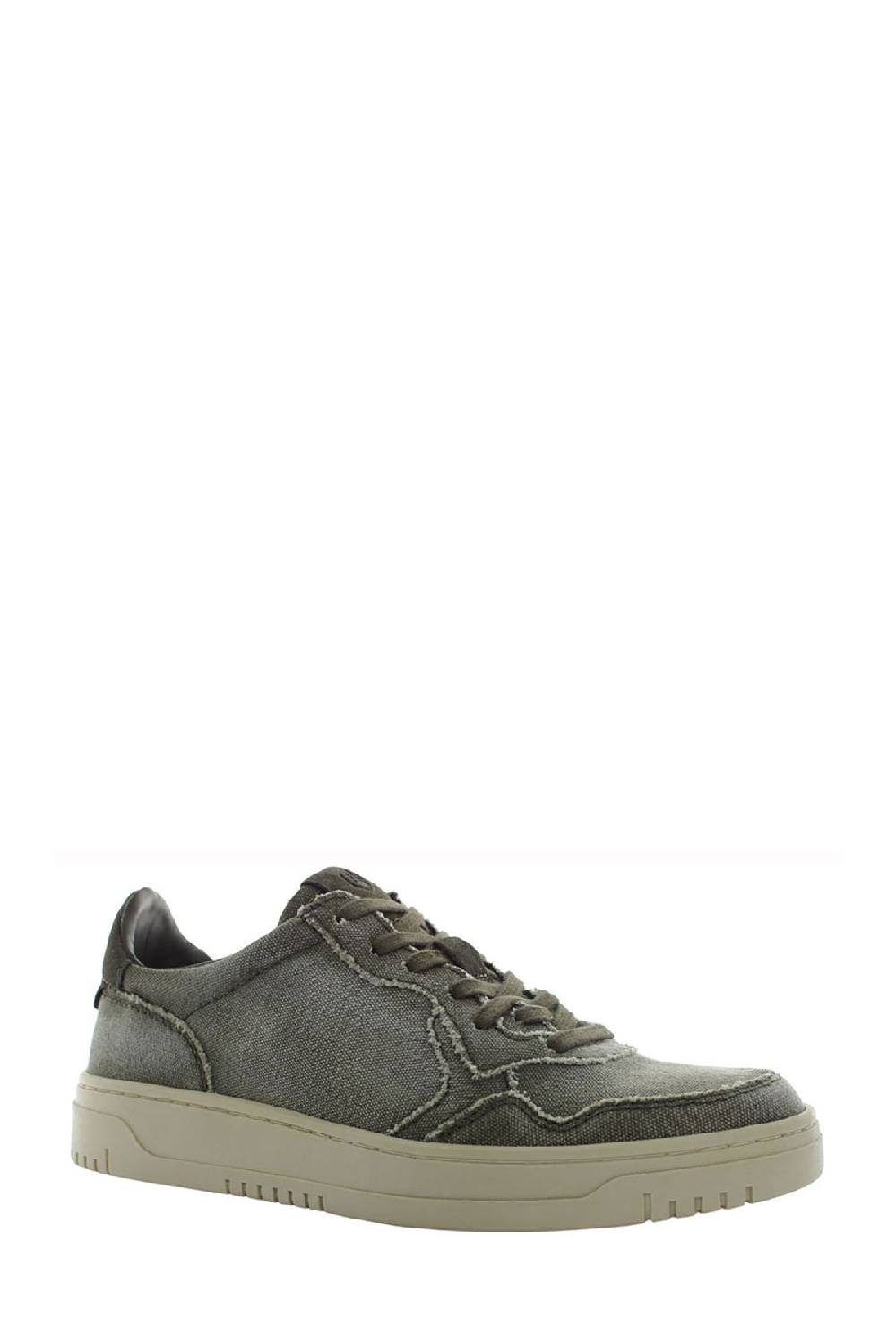 LumberJack REBEL SNEAKER UOMO Presa