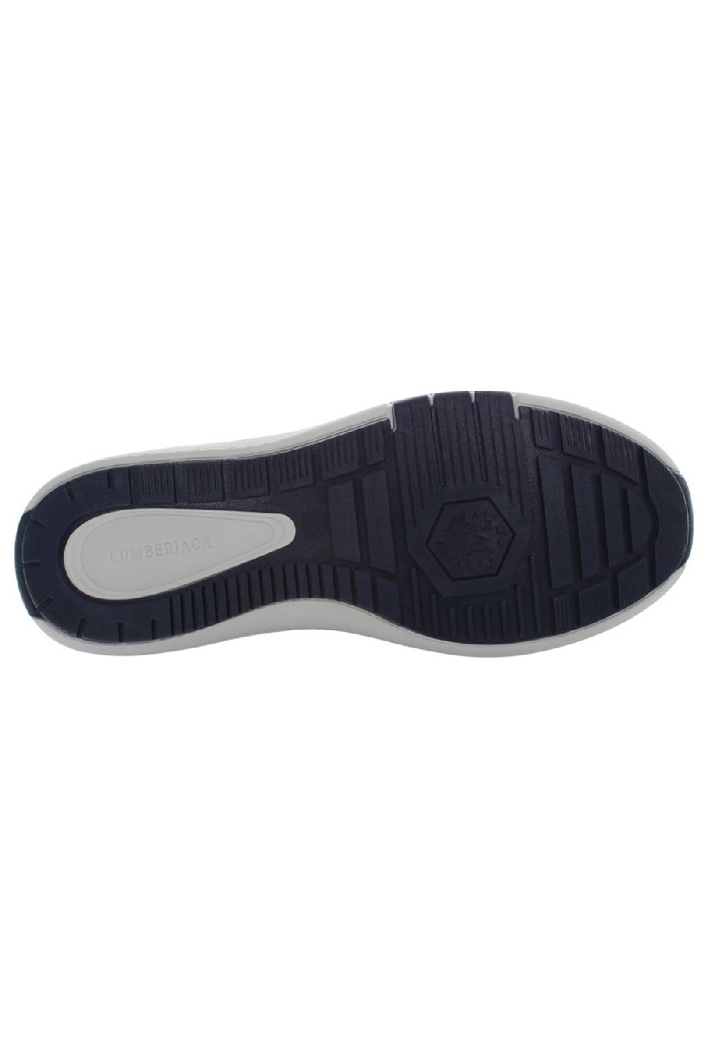 LumberJack NEIL SNEAKERS UOMO Sconto