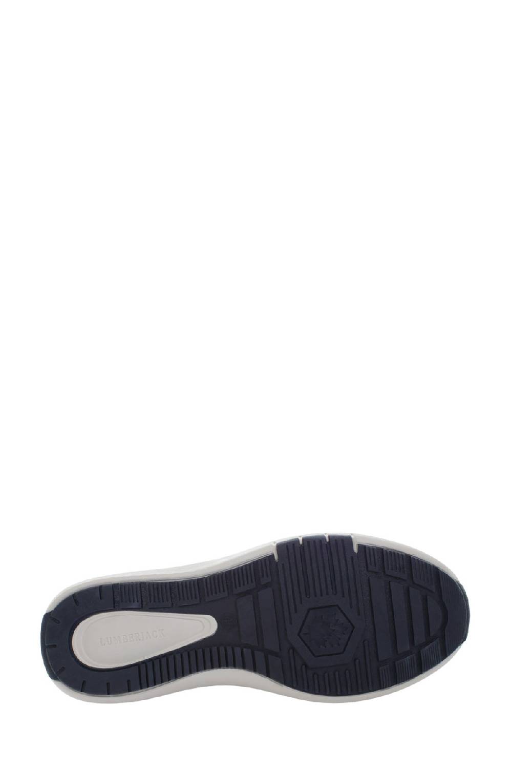 LumberJack NEIL SNEAKERS UOMO Offerta
