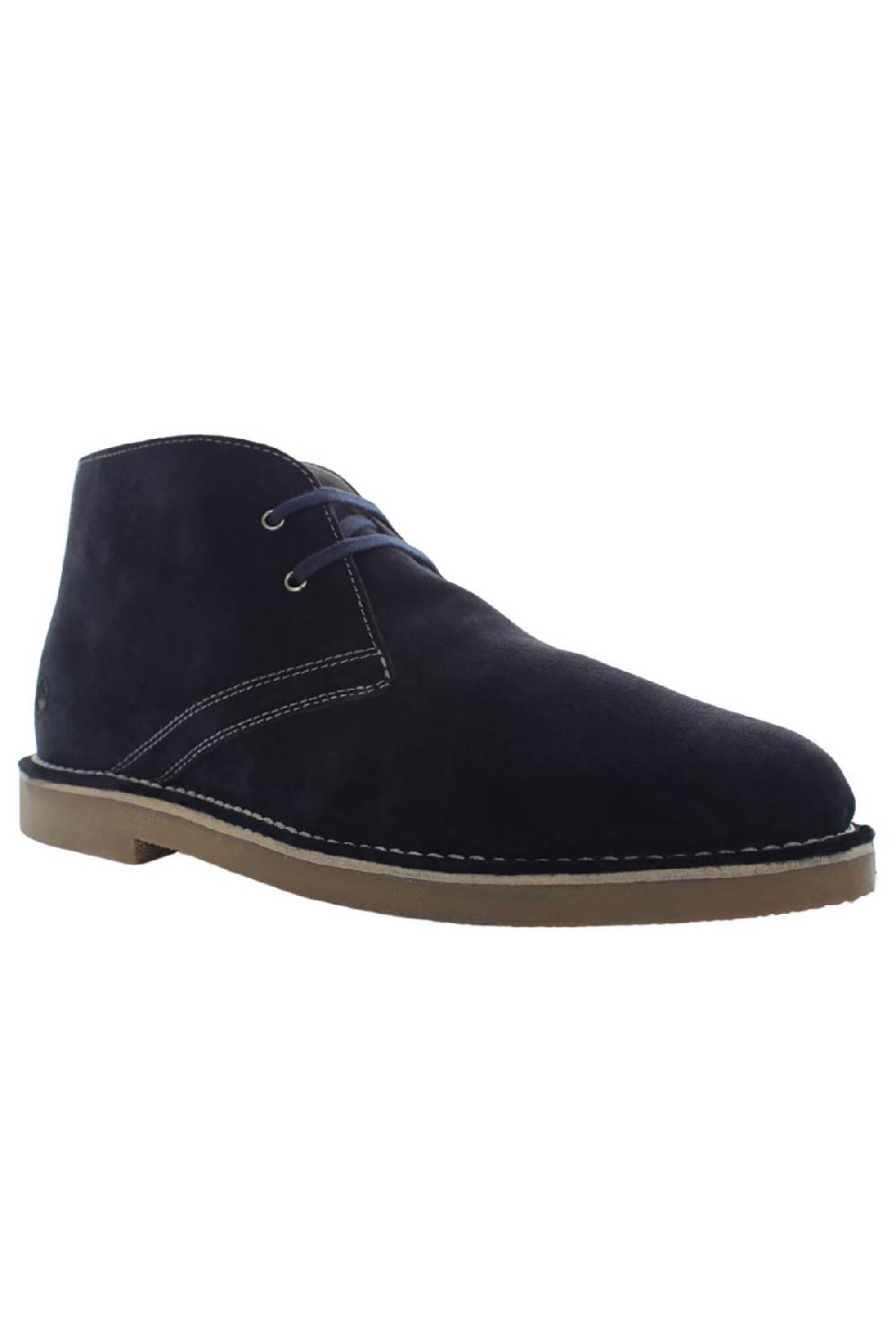 LumberJack GABLE CASUAL SHOES UOMO Online