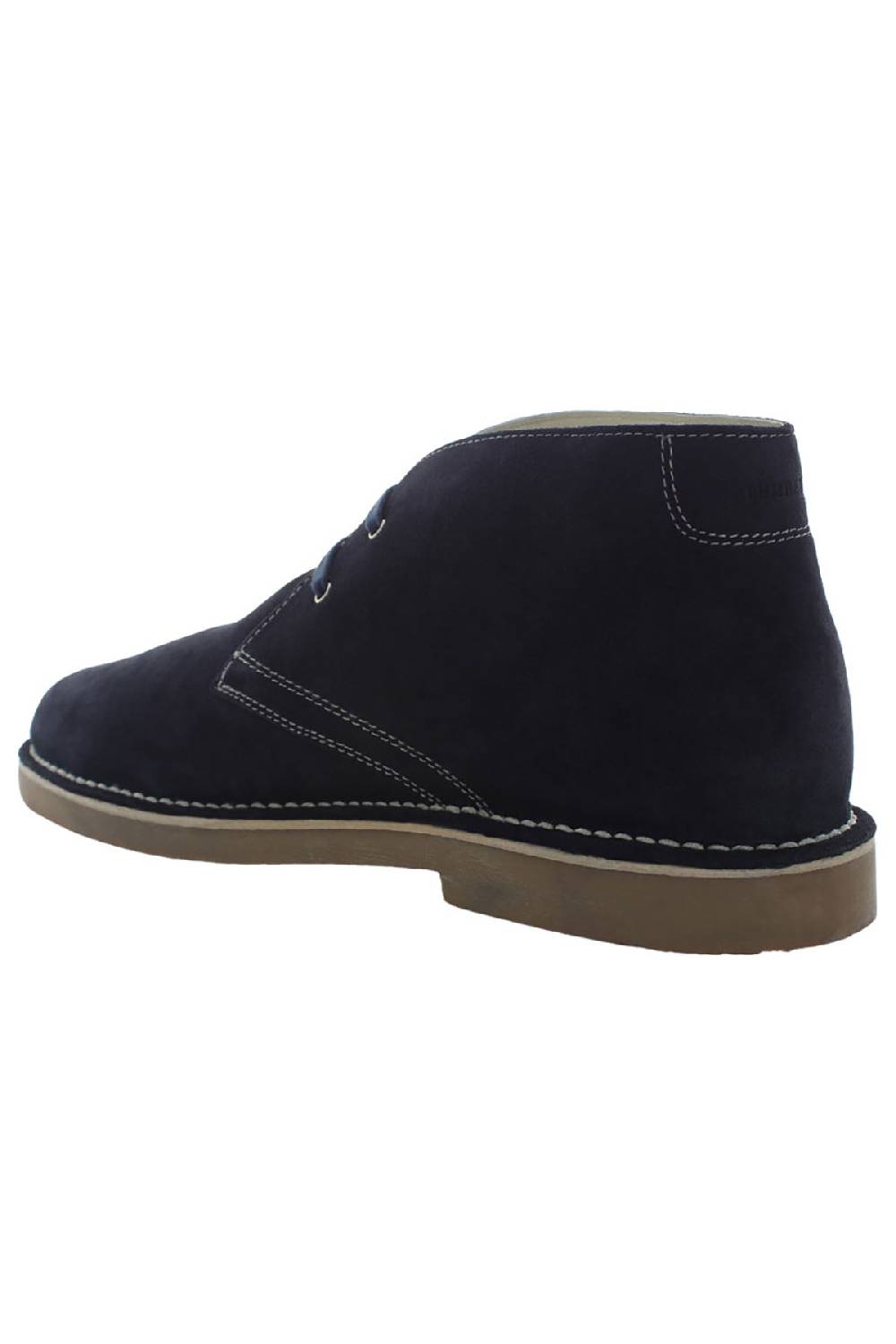 LumberJack GABLE CASUAL SHOES UOMO Online
