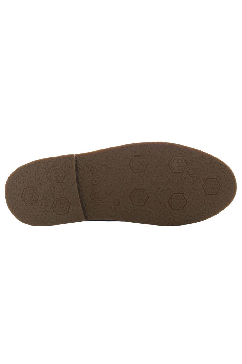 LumberJack GABLE CASUAL SHOES UOMO Online