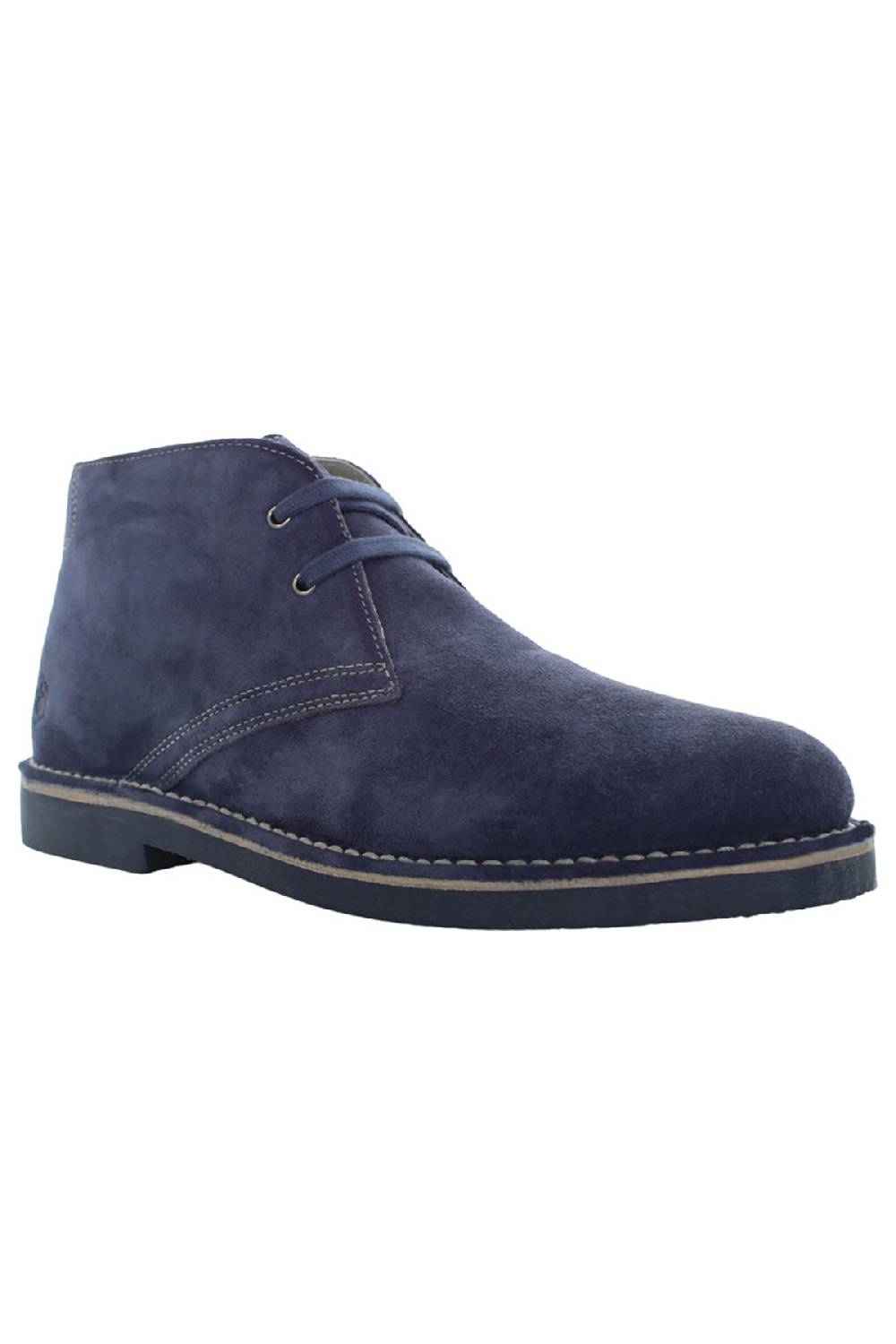 LumberJack GABLE CASUAL SHOES UOMO Outlet