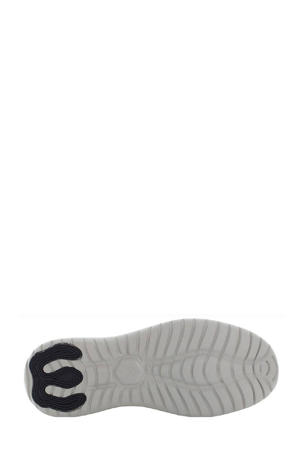 LumberJack LEE SNEAKERS UOMO In Vendita