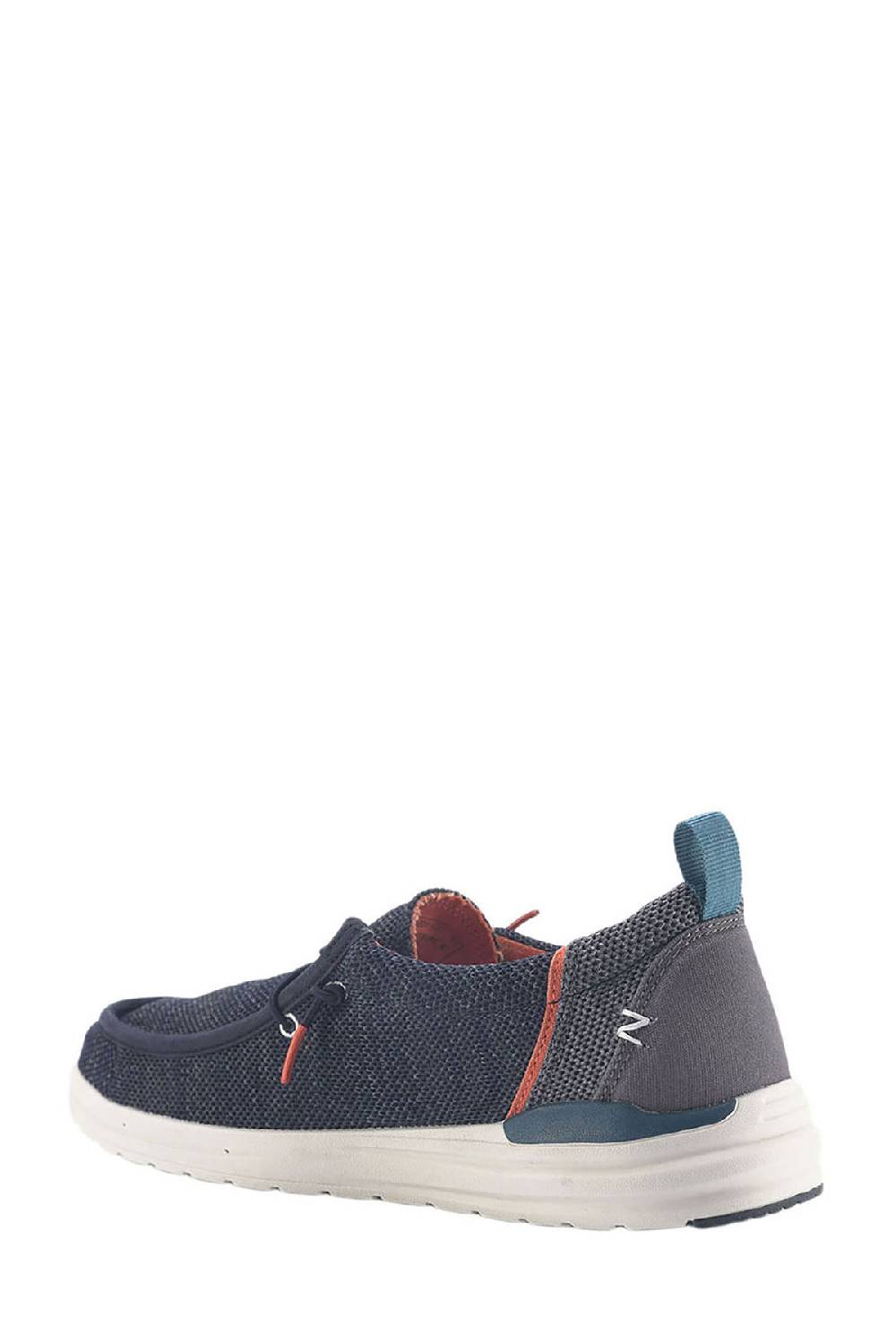 LumberJack TREVOR SNEAKERS UOMO Saldi