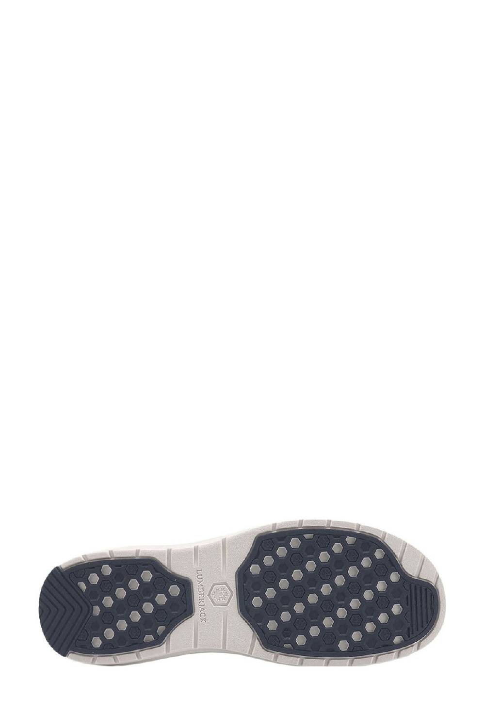 LumberJack TREVOR SNEAKERS UOMO Saldi