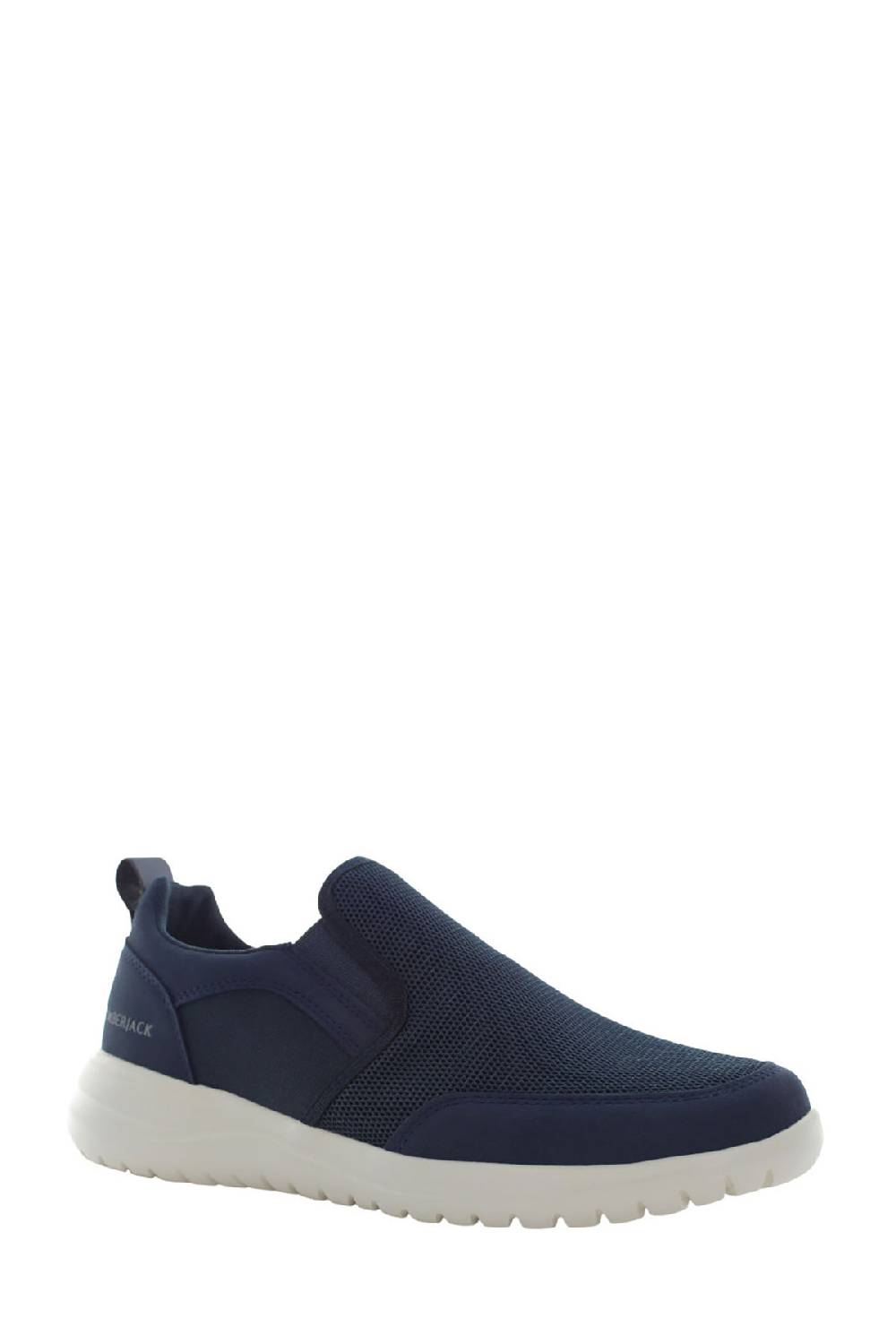 LumberJack LEE SNEAKERS UOMO Vendite stagionali