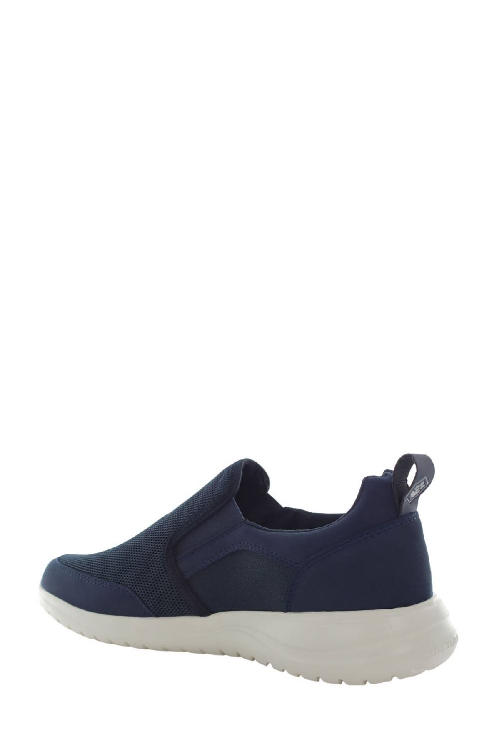 LumberJack LEE SNEAKERS UOMO Vendite stagionali