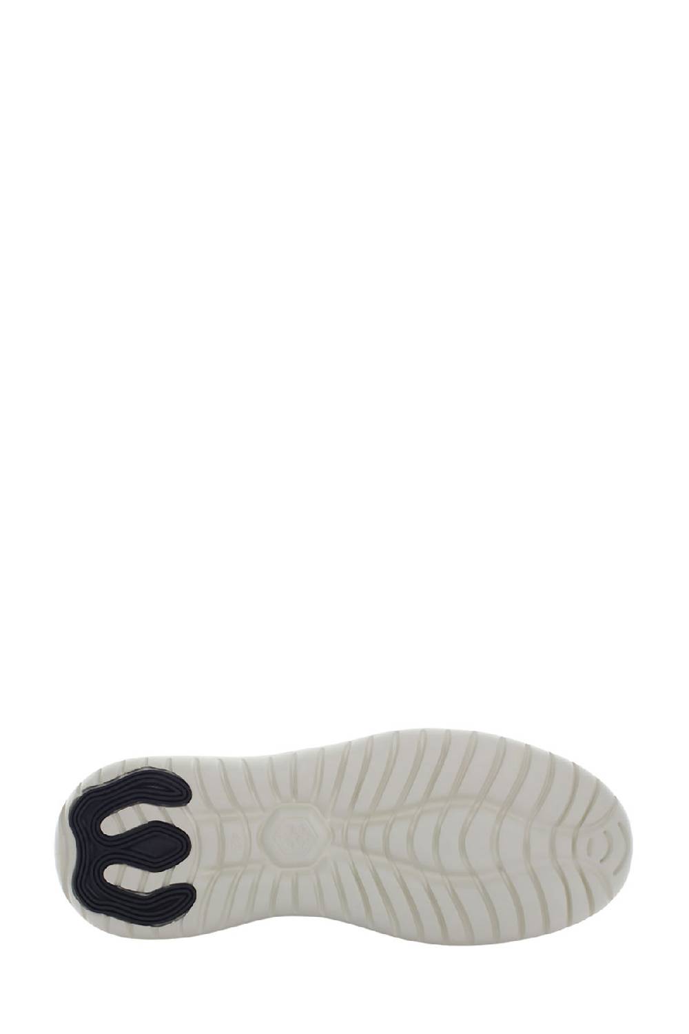 LumberJack LEE SNEAKERS UOMO Vendite stagionali