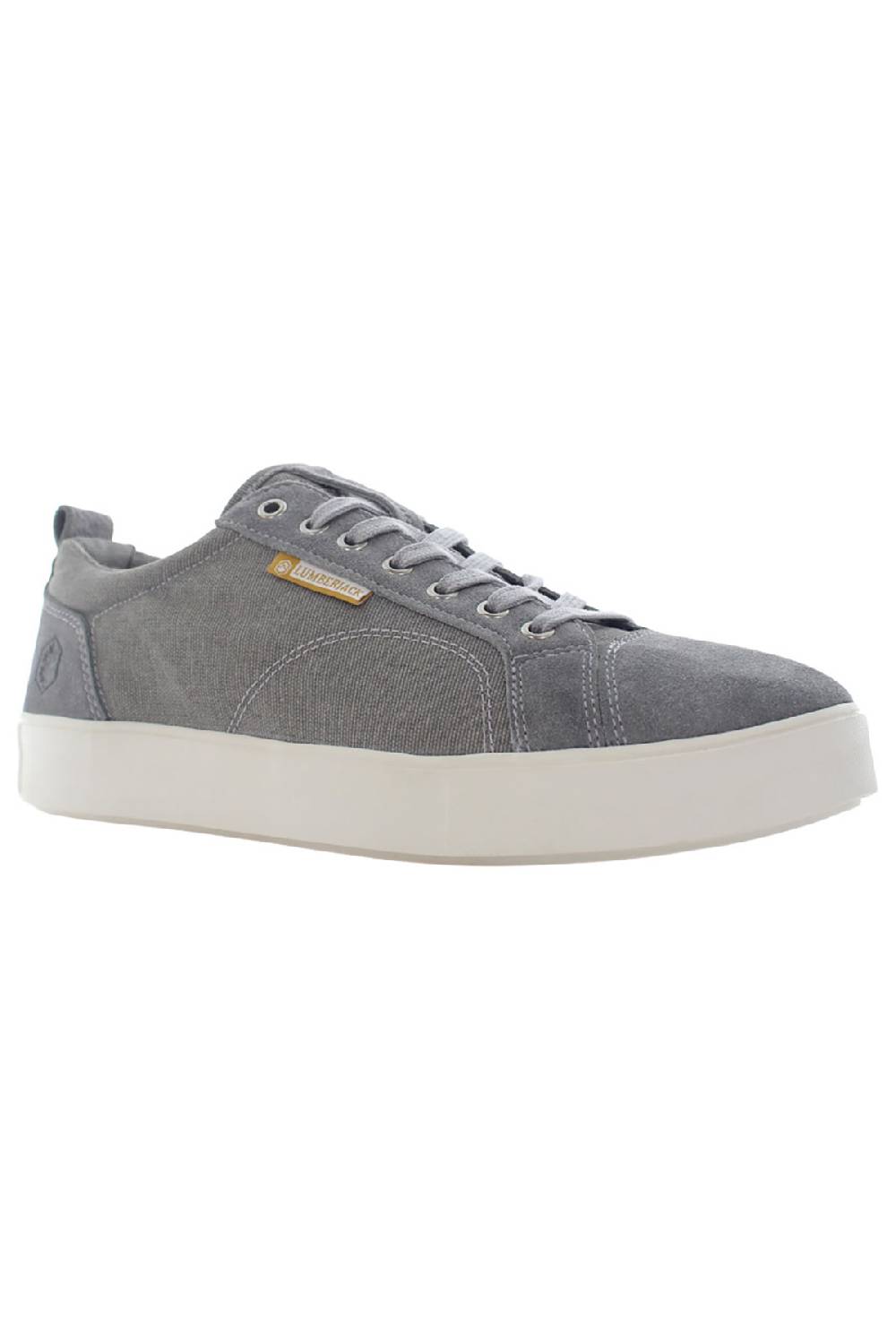 LumberJack BASTIAN SNEAKERS UOMO Hotsell