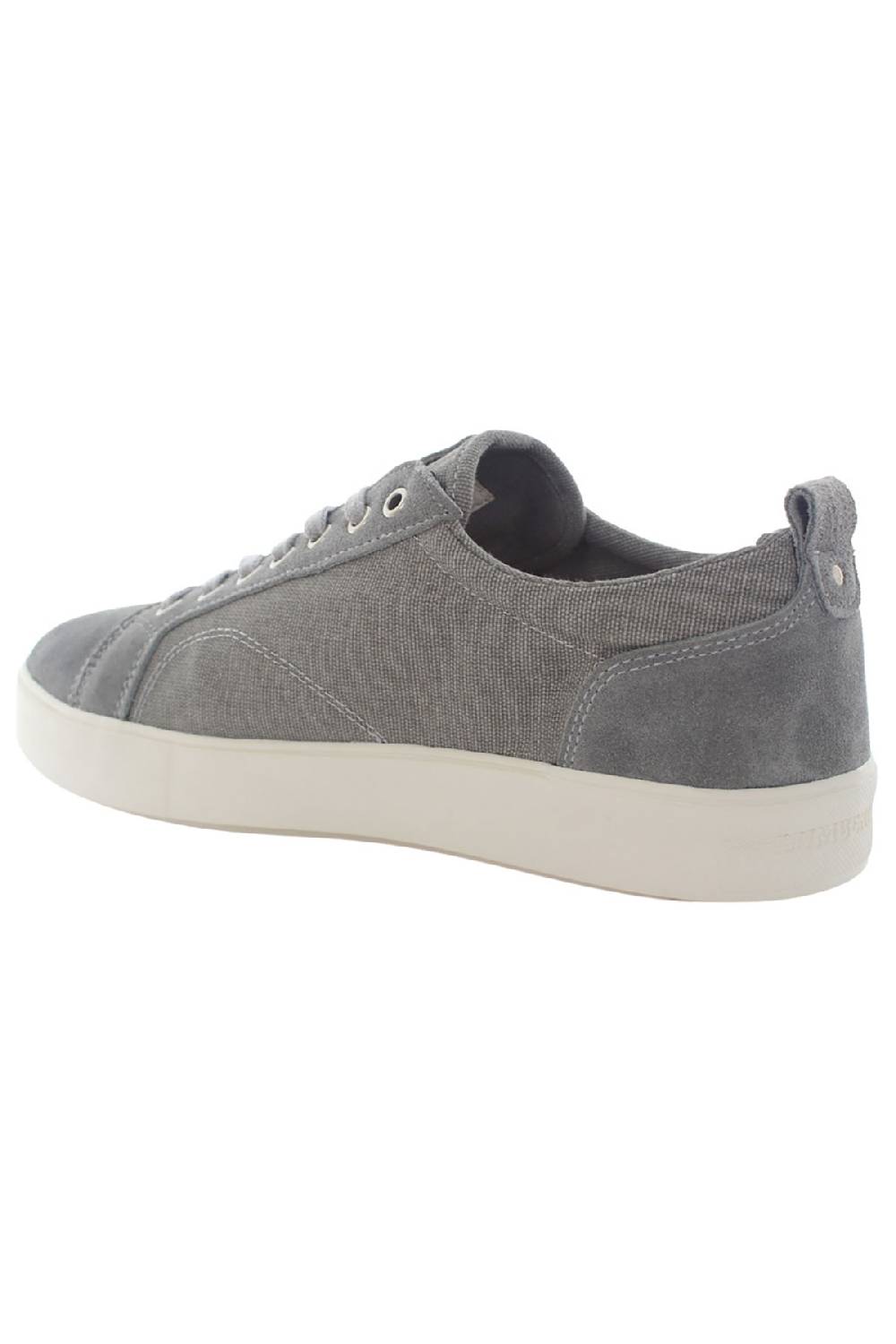 LumberJack BASTIAN SNEAKERS UOMO Hotsell