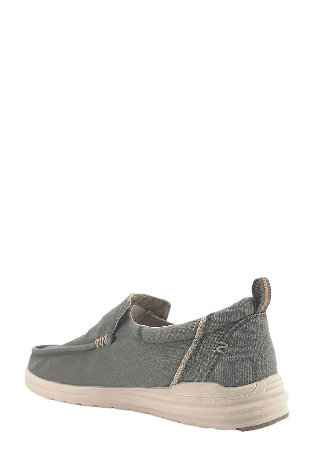 LumberJack TREVOR SLIP ON UOMO I Più Venduti