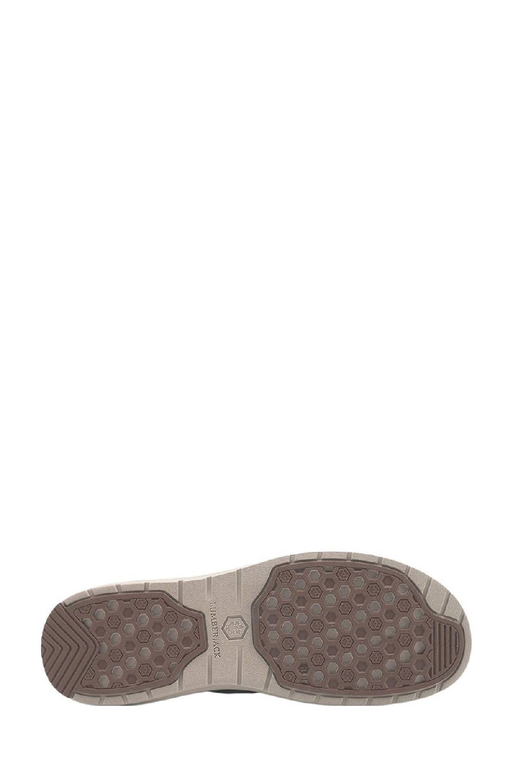 LumberJack TREVOR SLIP ON UOMO I Più Venduti