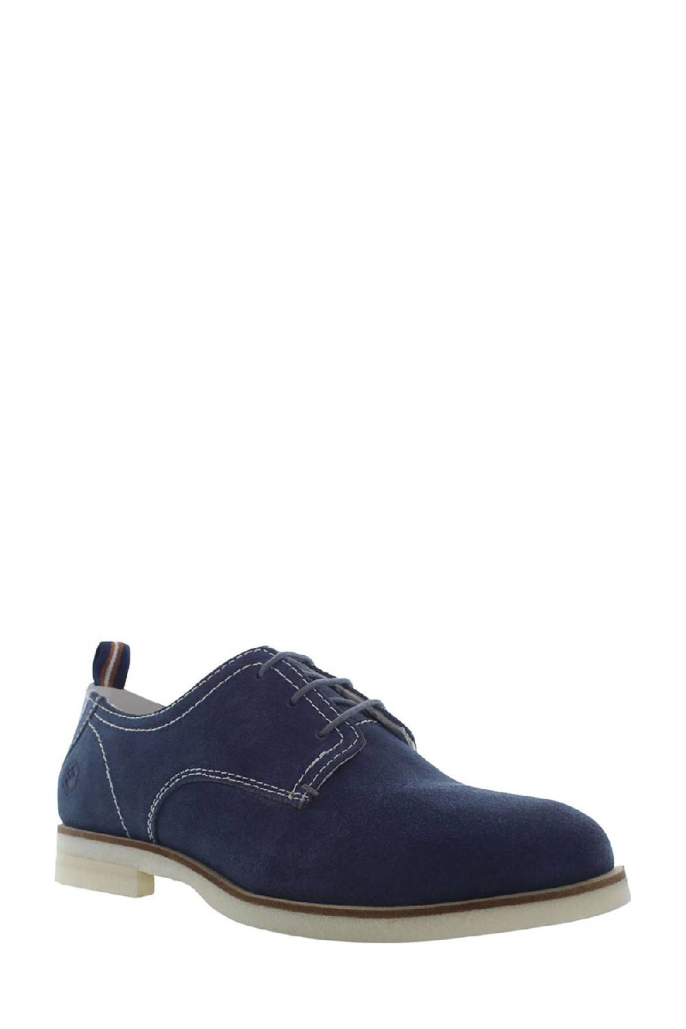 LumberJack ALVISE DERBY SHOE UOMO Vendite Flash