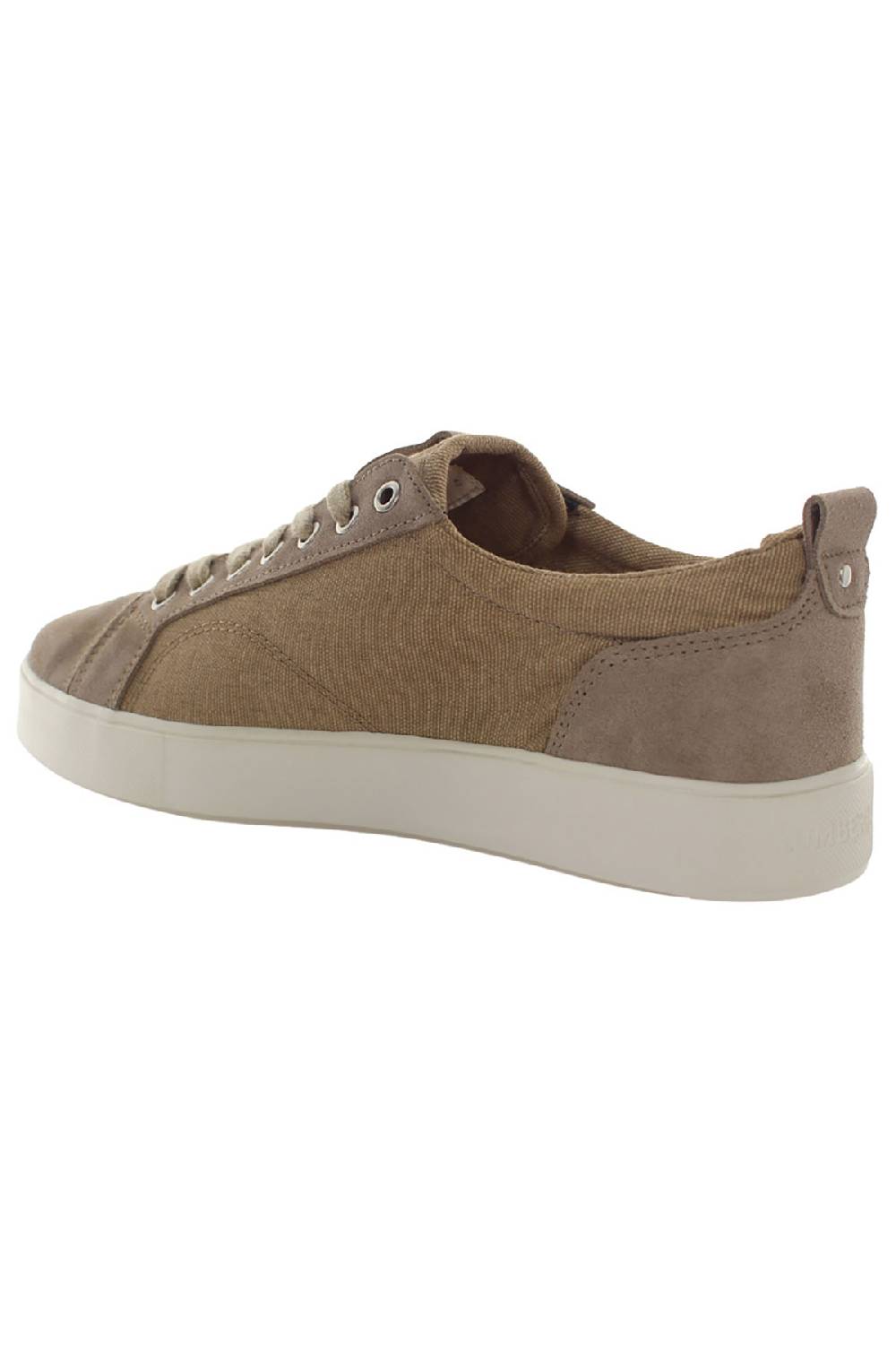 LumberJack BASTIAN SNEAKERS UOMO Moda