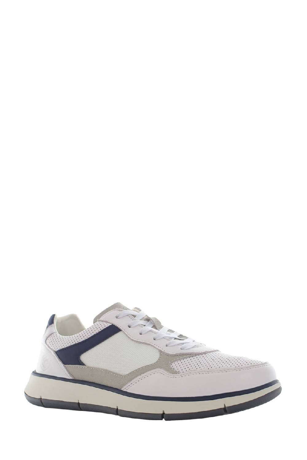 LumberJack FREEBOUND SNEAKER UOMO 2025