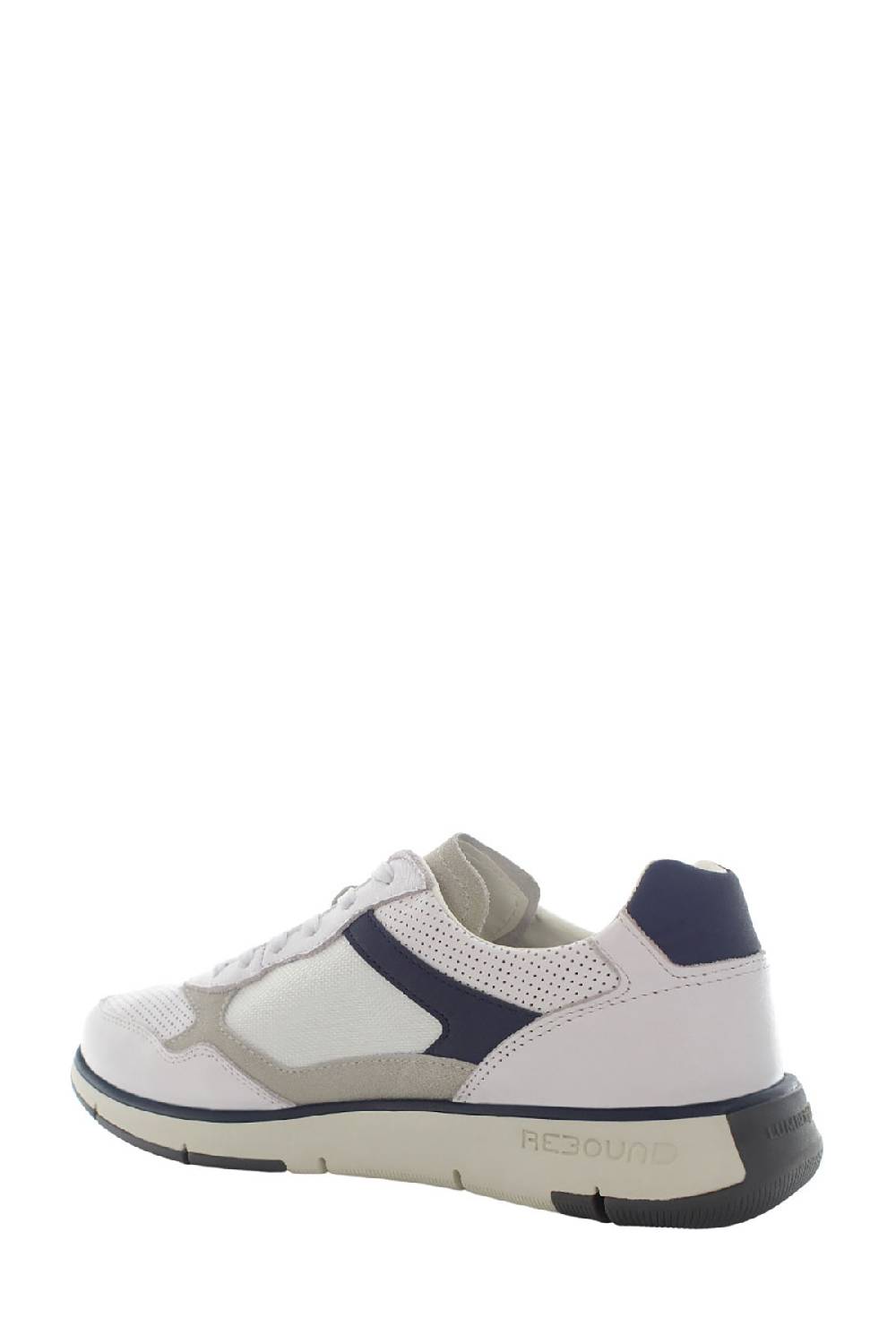 LumberJack FREEBOUND SNEAKER UOMO 2025