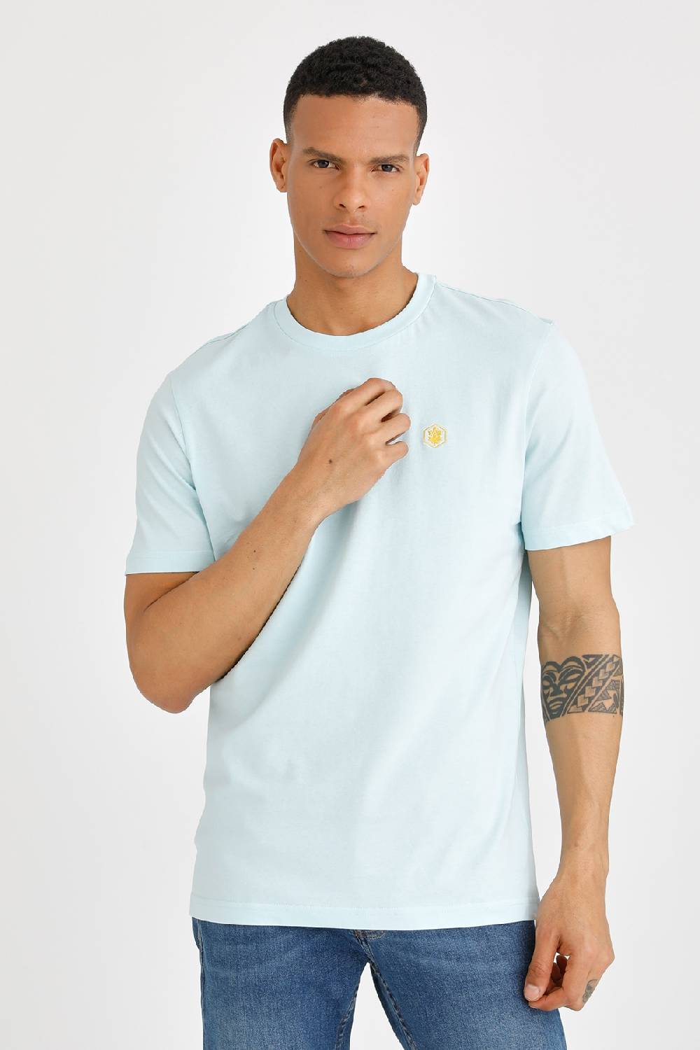 LumberJack TEES UOMO Vendita