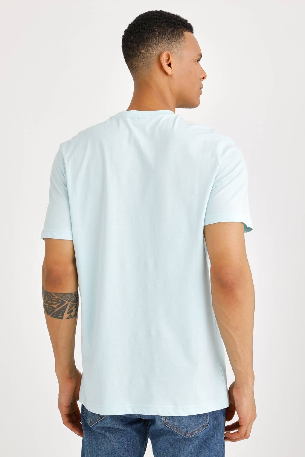 LumberJack TEES UOMO Vendita
