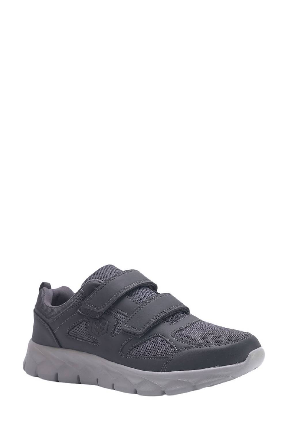 LumberJack RAM SNEAKERS UOMO Spedizione Gratuita