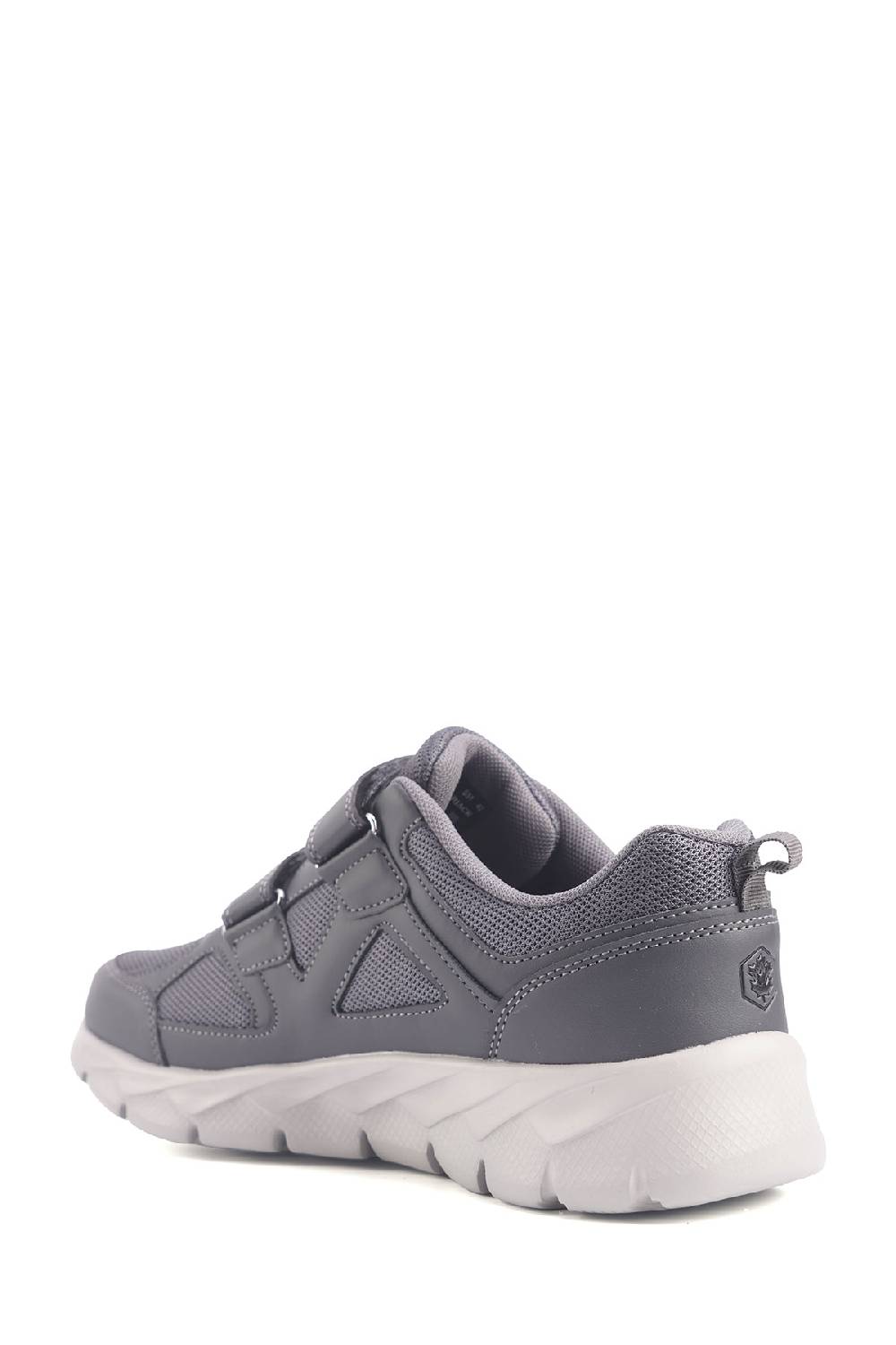 LumberJack RAM SNEAKERS UOMO Spedizione Gratuita