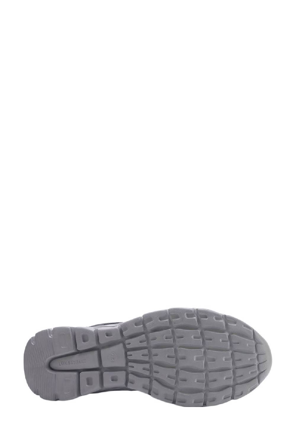 LumberJack RAM SNEAKERS UOMO Spedizione Gratuita