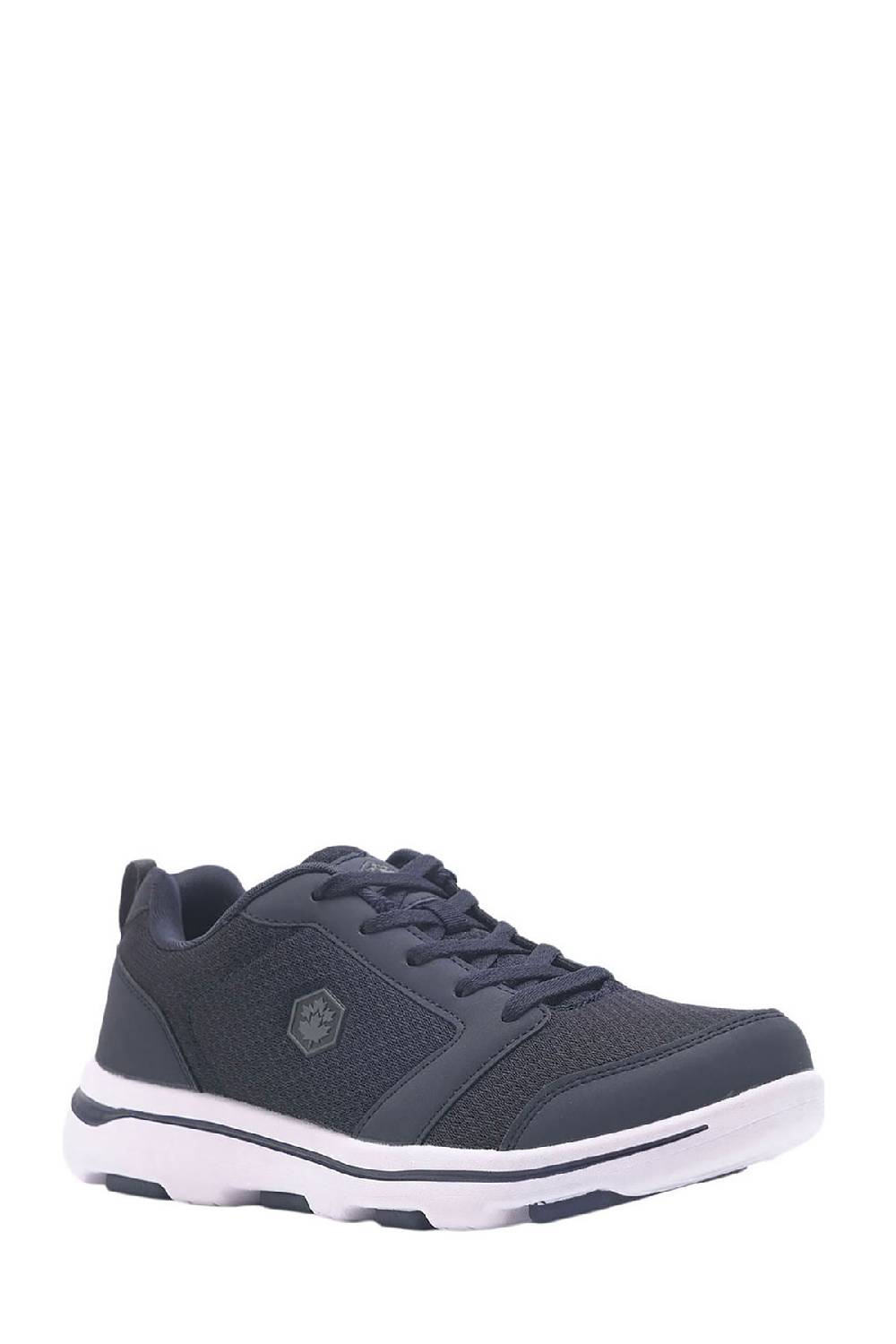 LumberJack PADREN SNEAKER UOMO Pezzi Unici