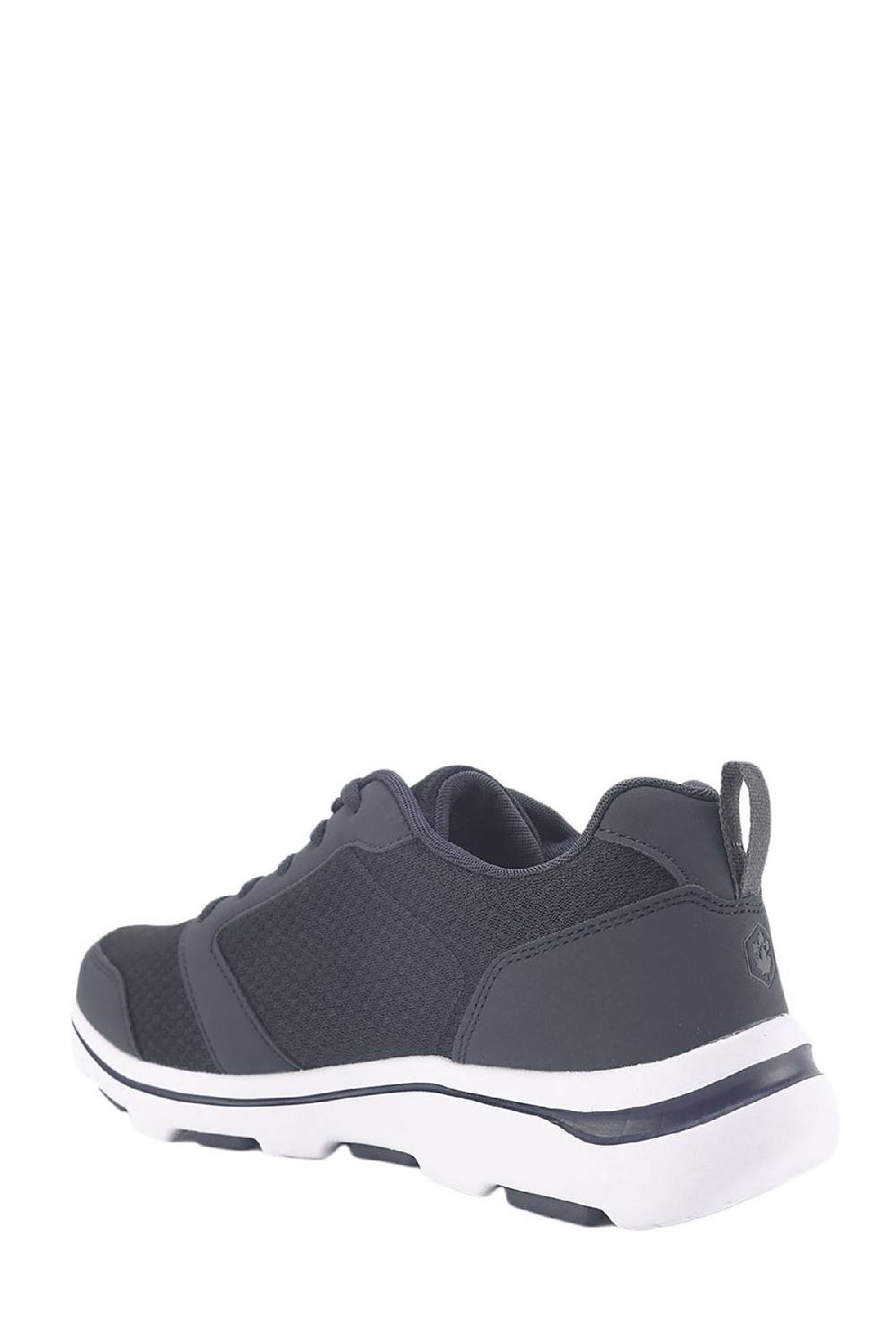 LumberJack PADREN SNEAKER UOMO Pezzi Unici
