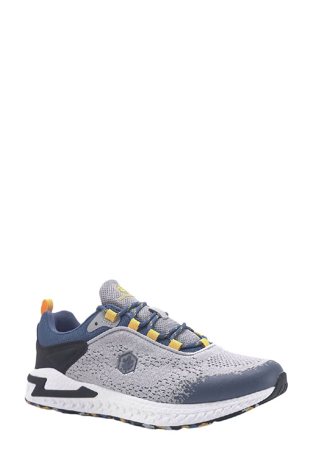 LumberJack LINE SNEAKERS UOMO Soddisfazione Garantita
