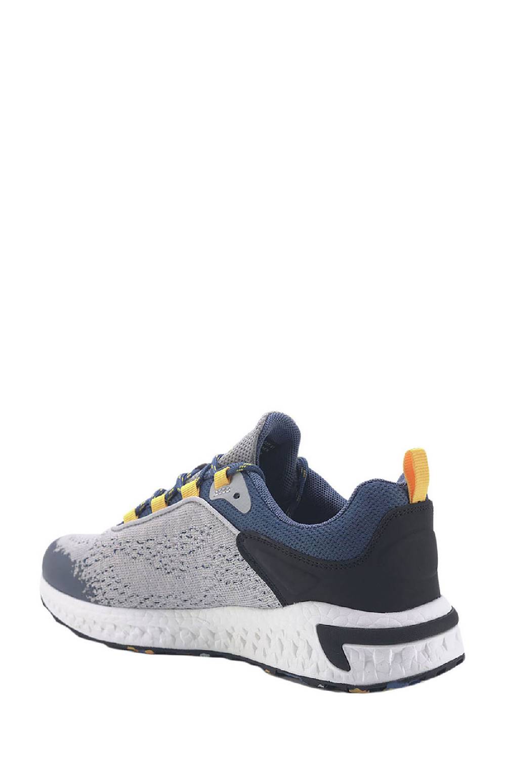 LumberJack LINE SNEAKERS UOMO Soddisfazione Garantita
