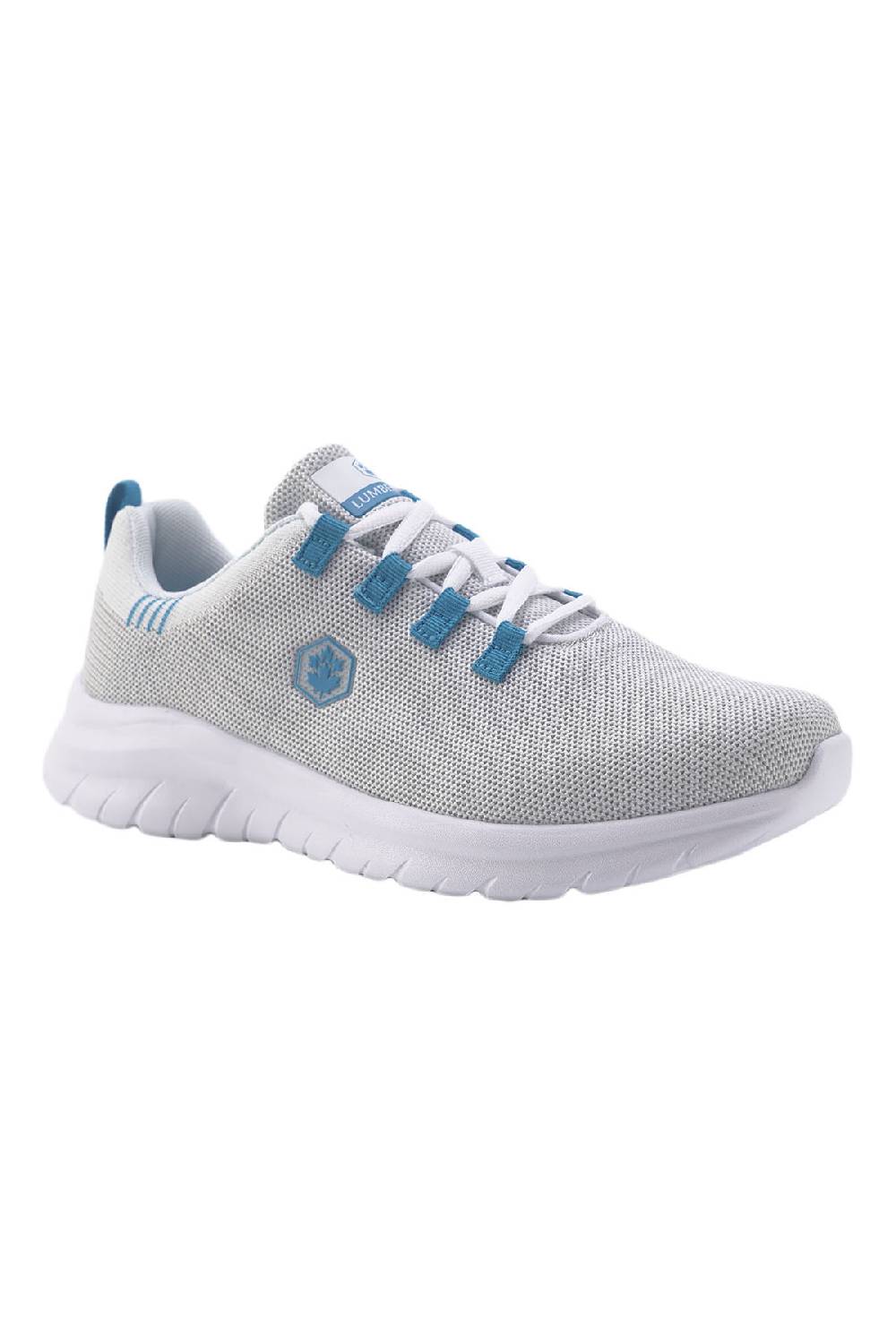 LumberJack ROLLI SNEAKER UOMO Negozi Online