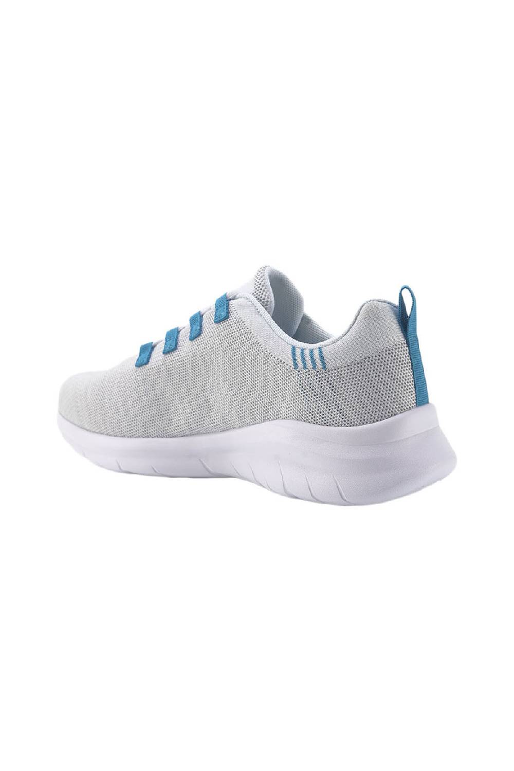 LumberJack ROLLI SNEAKER UOMO Negozi Online