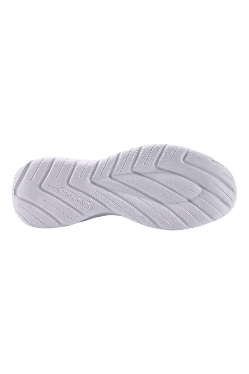 LumberJack ROLLI SNEAKER UOMO Negozi Online