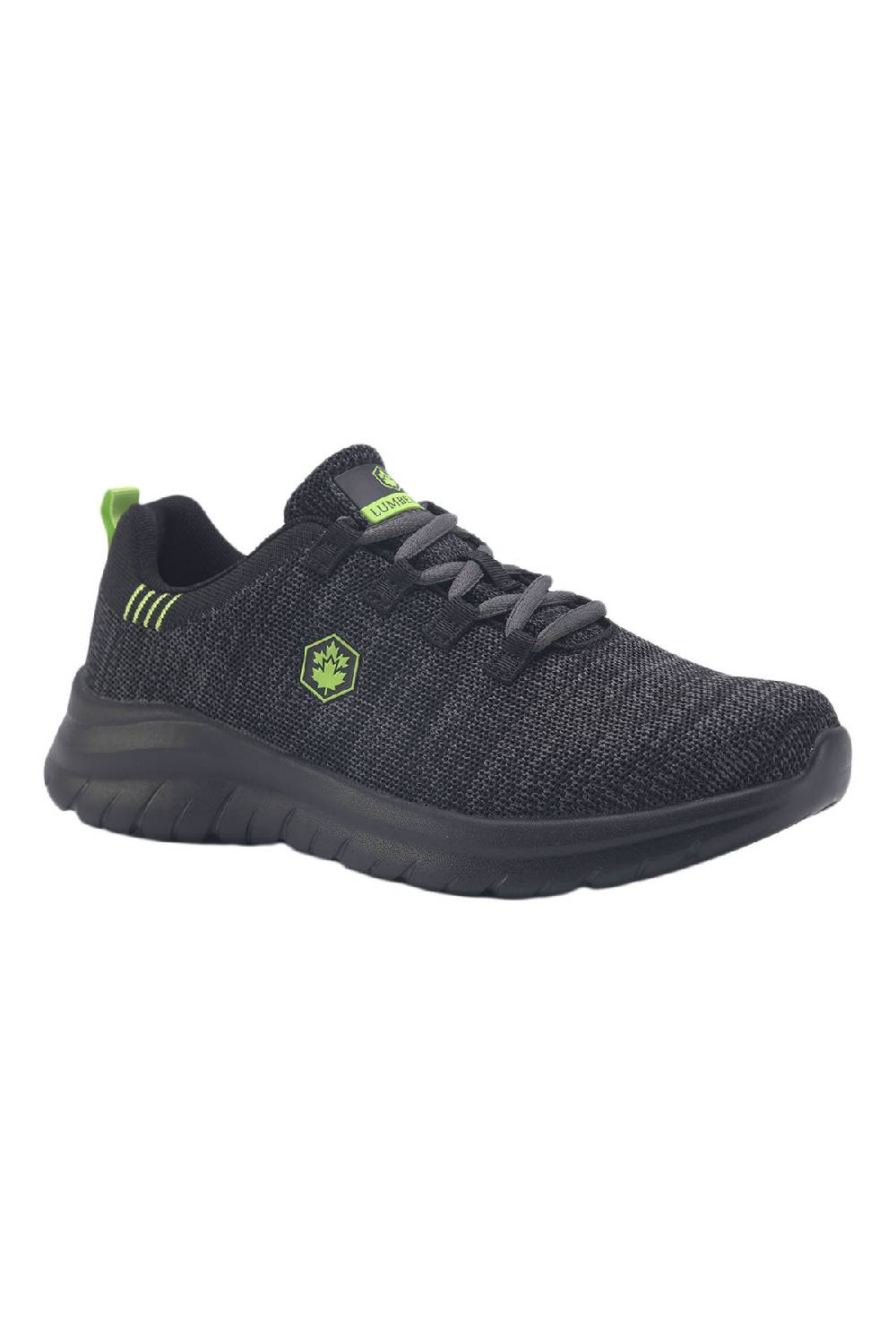 LumberJack ROLLI SNEAKER UOMO Acquista Ora