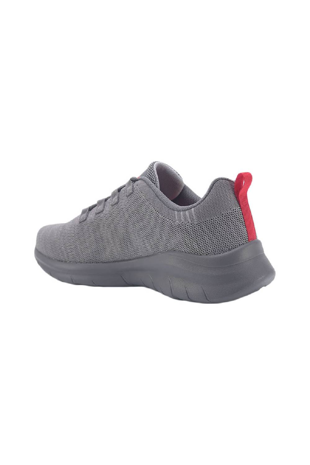 LumberJack ROLLI SNEAKER UOMO Consegna Veloce