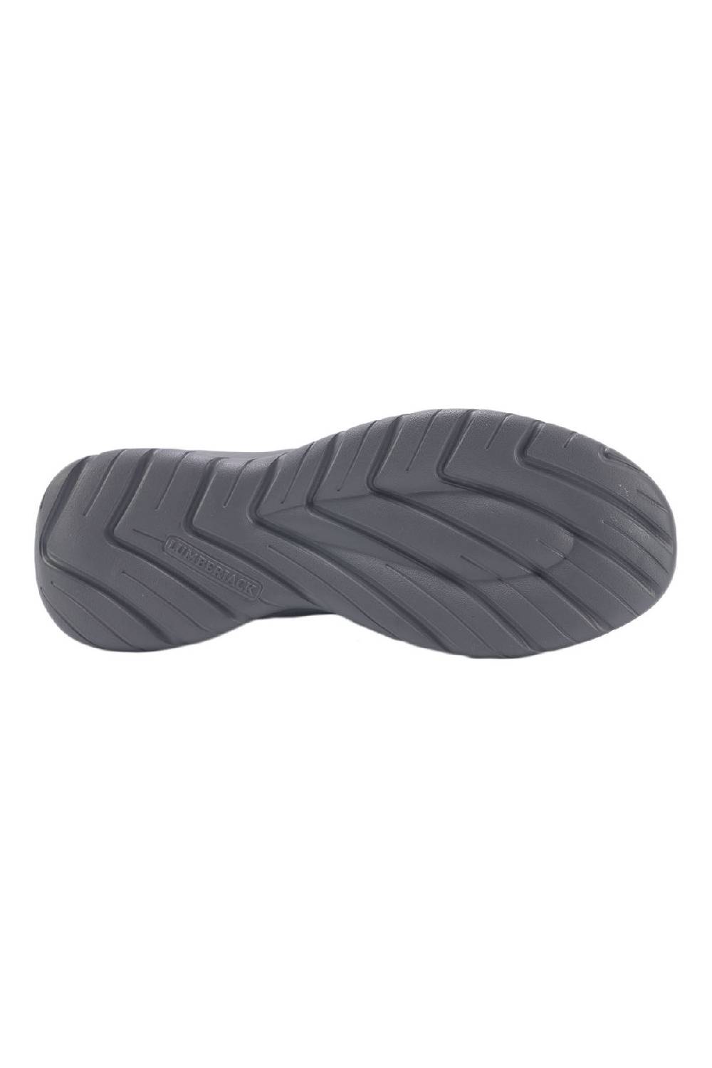 LumberJack ROLLI SNEAKER UOMO Consegna Veloce