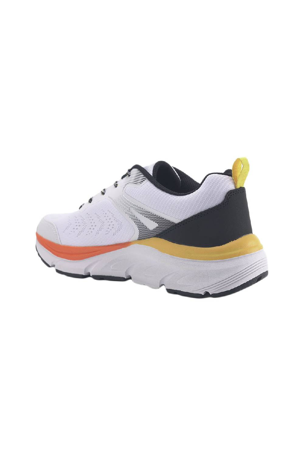 LumberJack FIELD SNEAKER UOMO Promozione Limitata