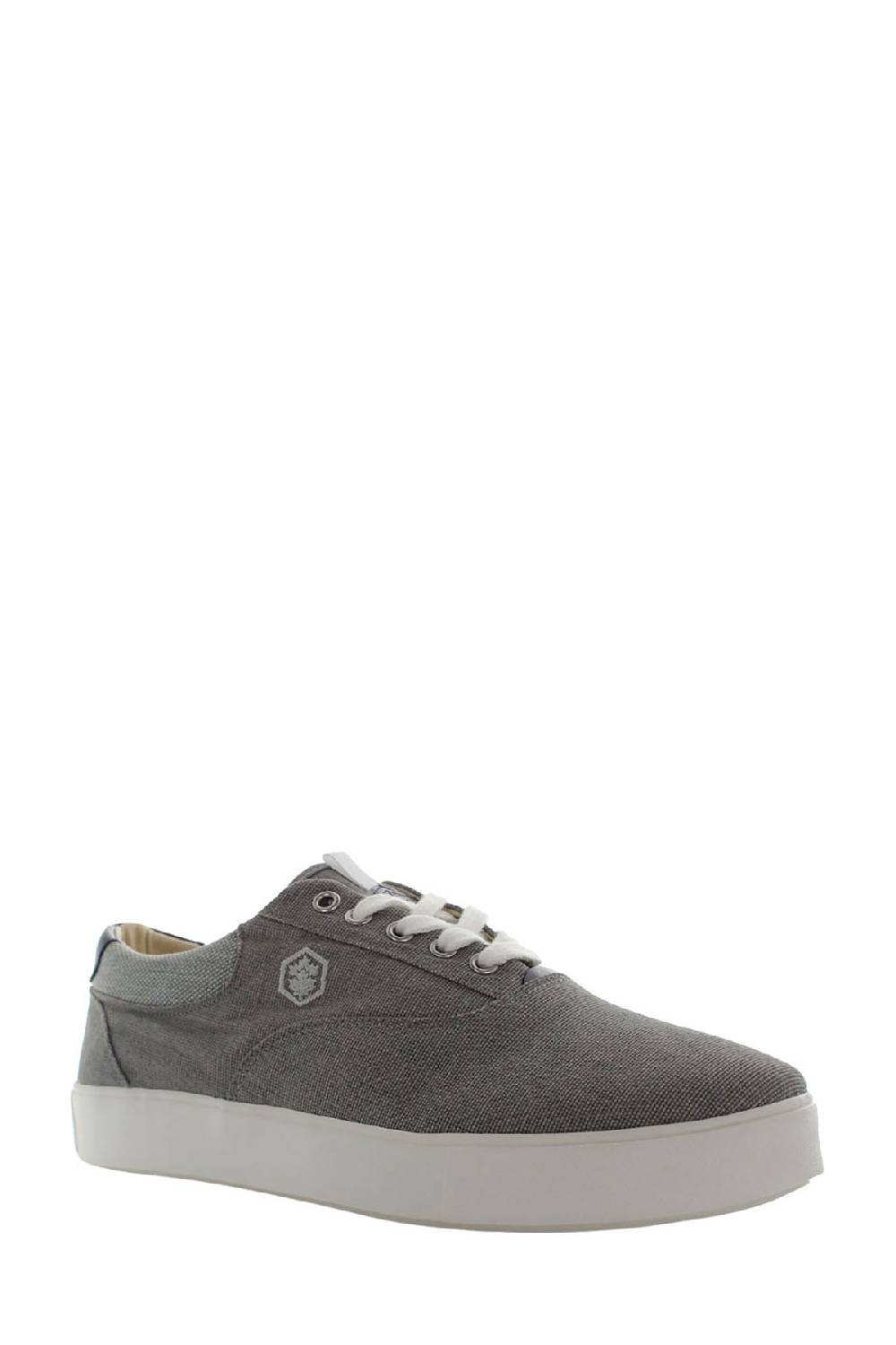 LumberJack BASTIAN SNEAKER UOMO Fino Al -60%