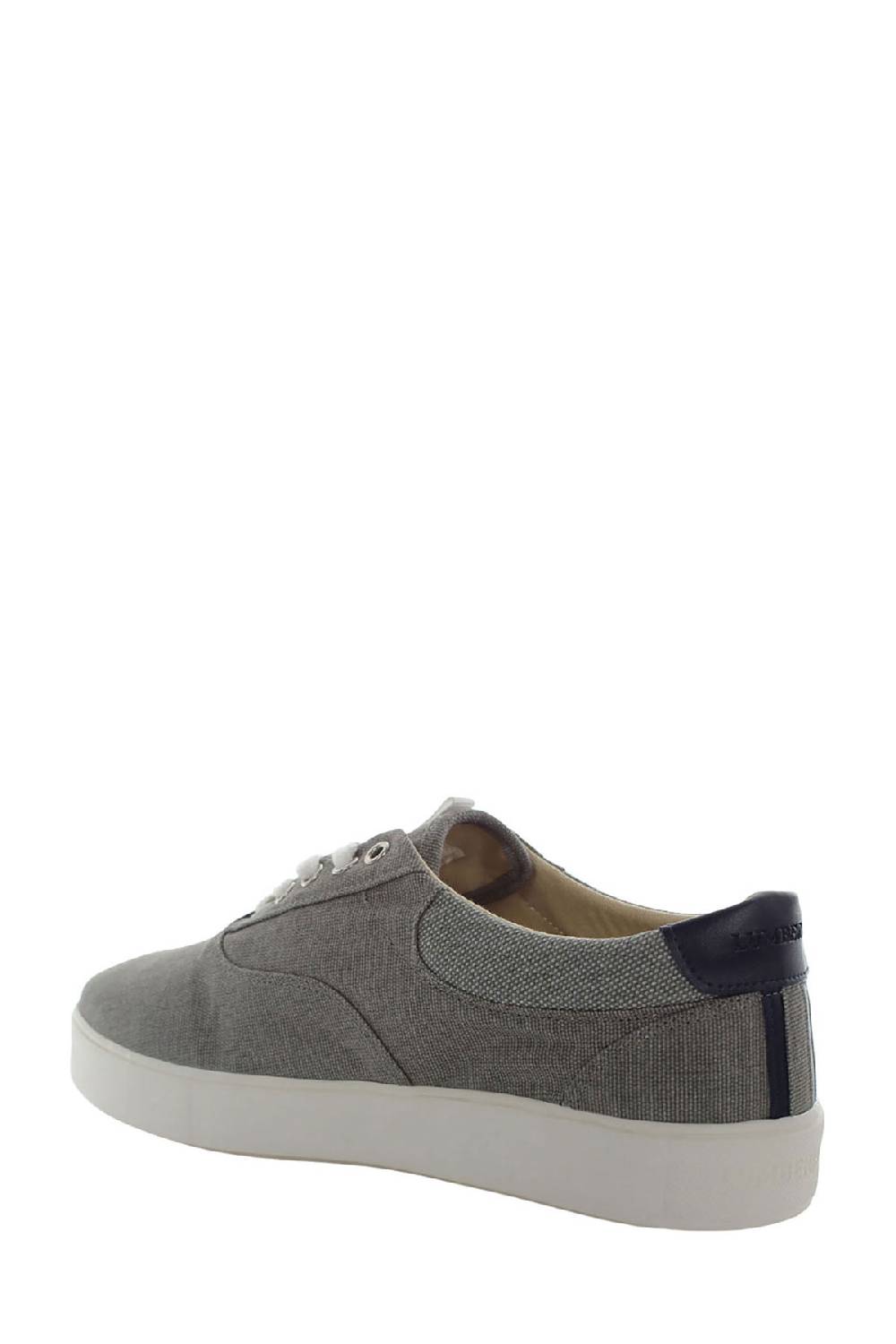 LumberJack BASTIAN SNEAKER UOMO Fino Al -60%