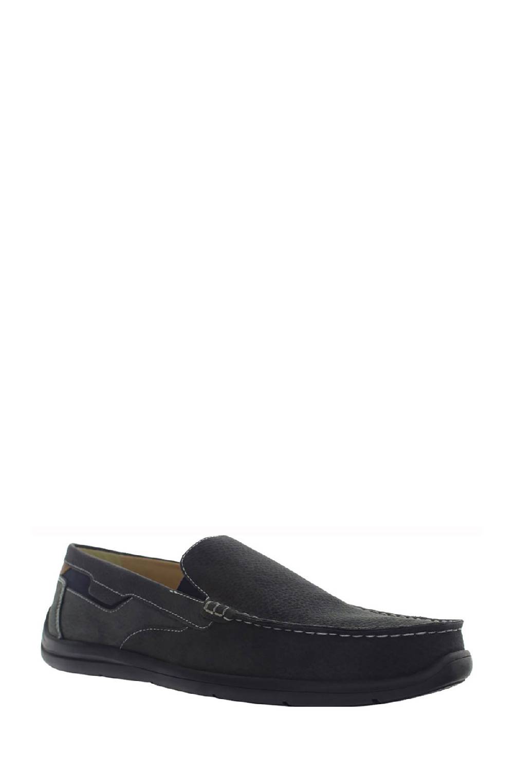 LumberJack ANTHONY MOCASSINI UOMO Shopping Online