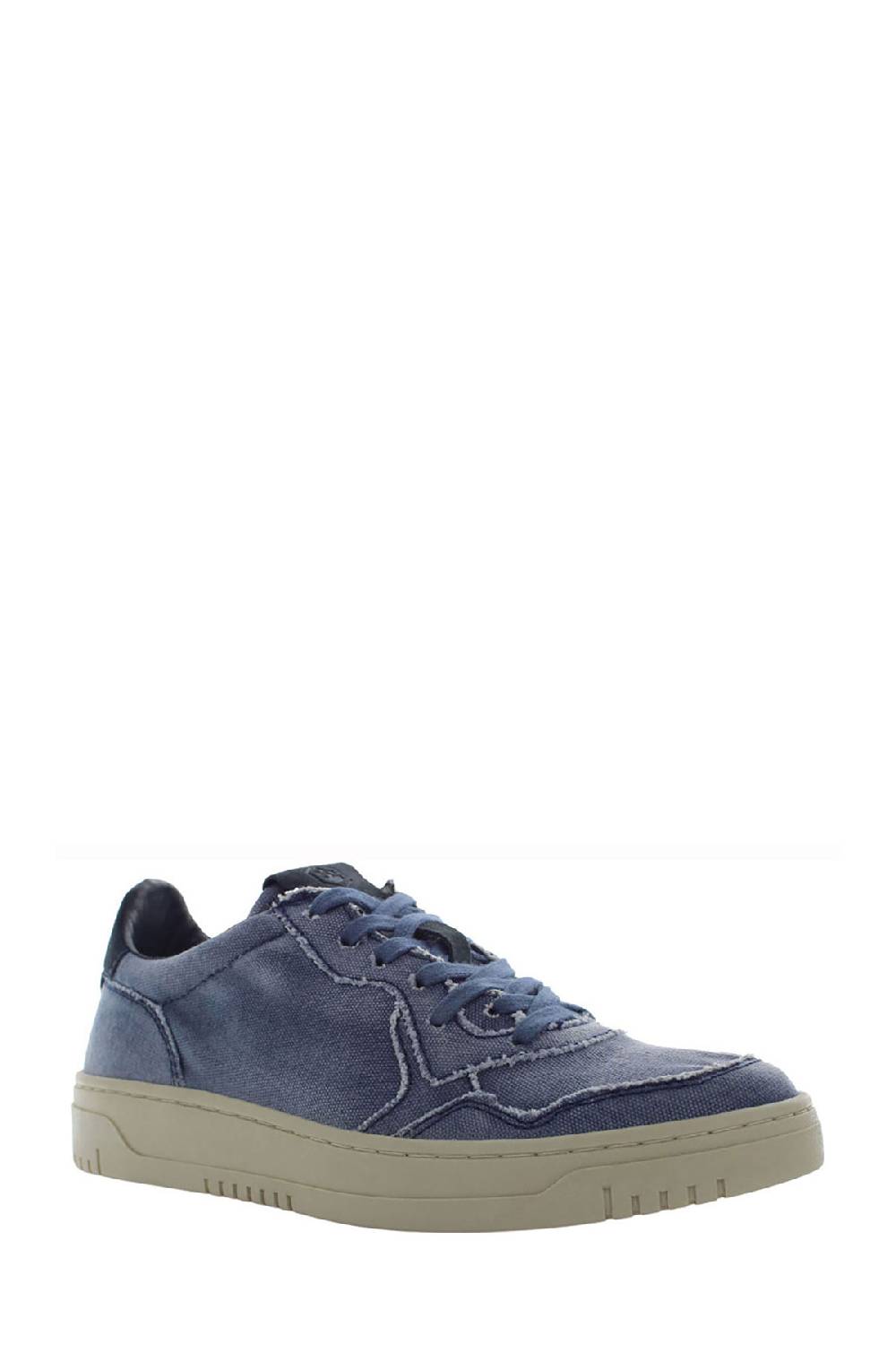 LumberJack REBEL SNEAKER UOMO Novità