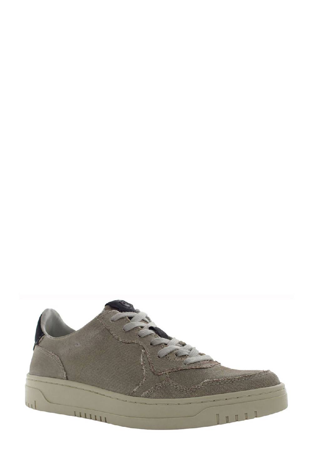LumberJack REBEL SNEAKER UOMO Presa