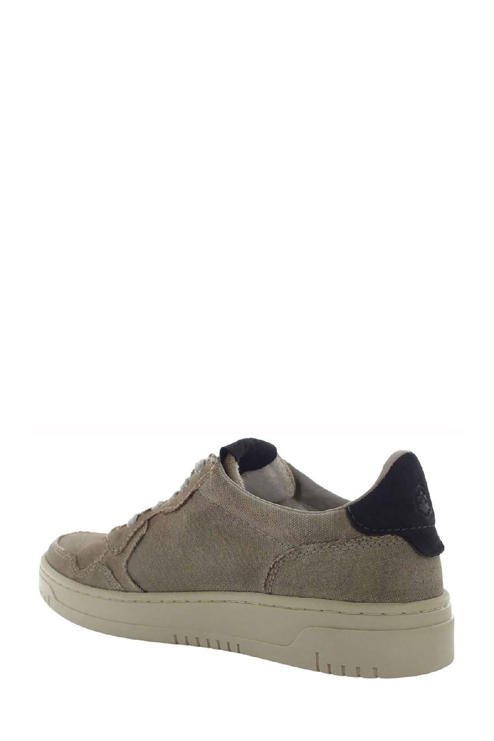 LumberJack REBEL SNEAKER UOMO Presa