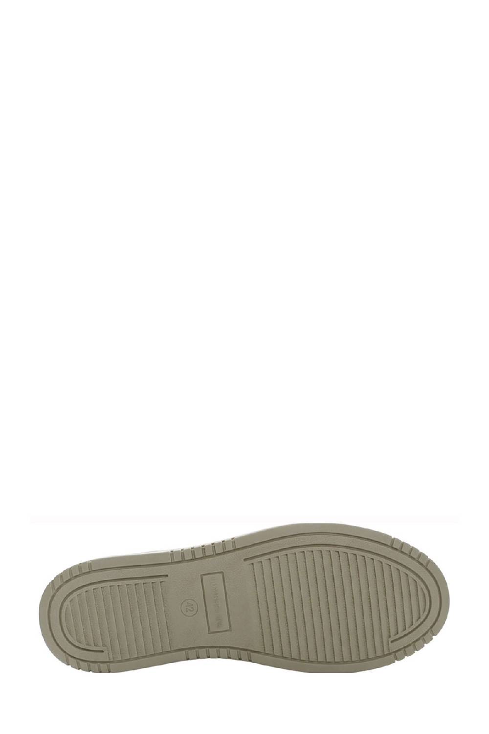 LumberJack REBEL SNEAKER UOMO Presa