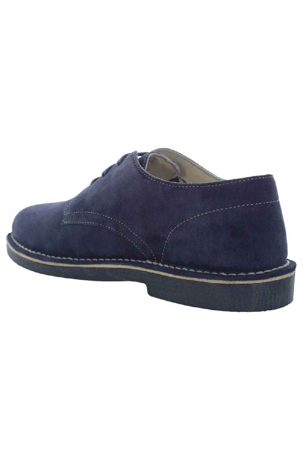LumberJack GABLE STRINGATA UOMO Sconto