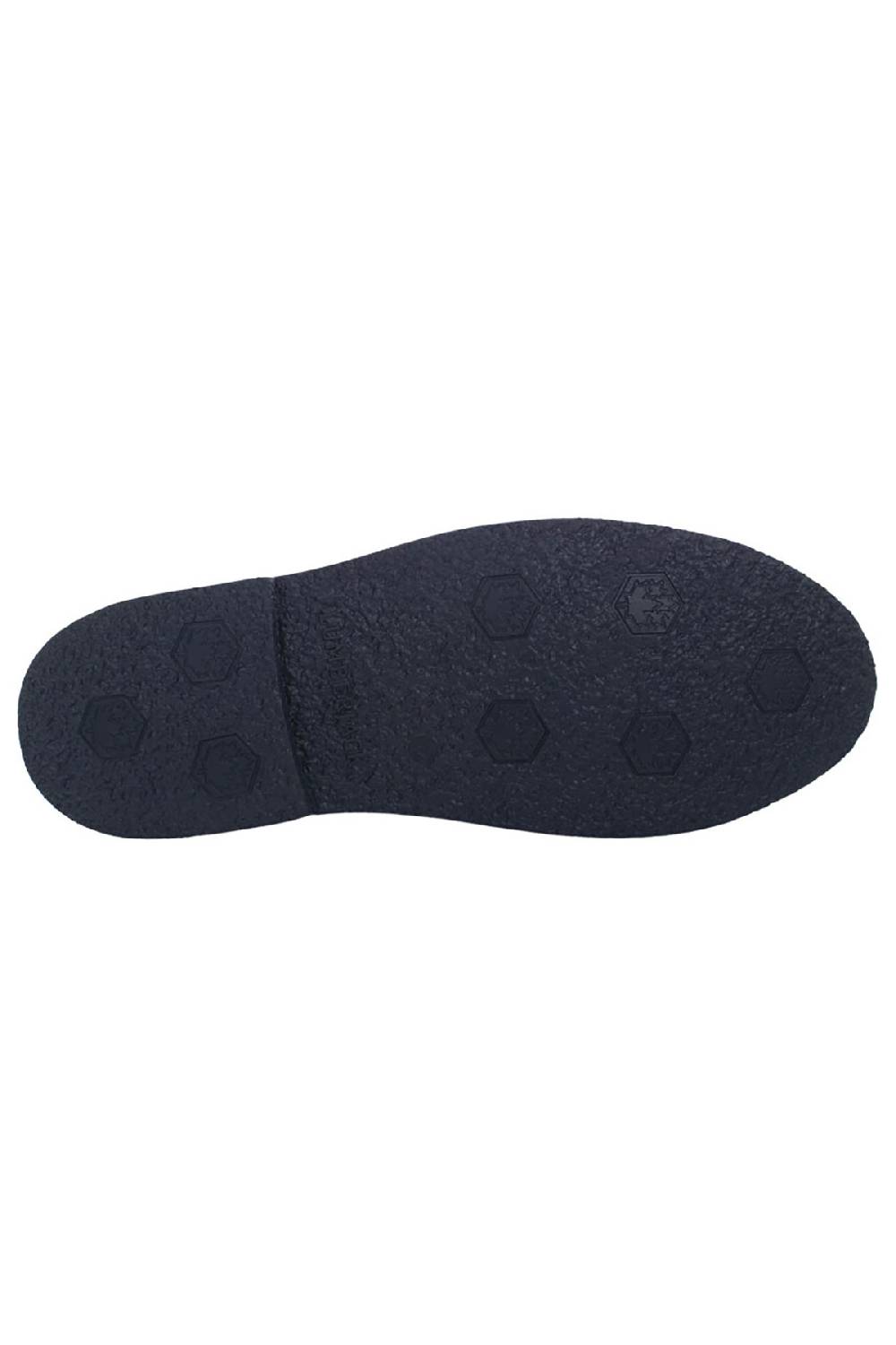 LumberJack GABLE STRINGATA UOMO Sconto