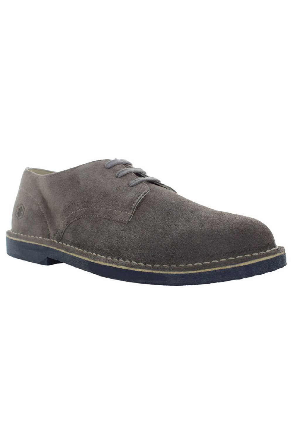 LumberJack GABLE STRINGATA UOMO Offerta