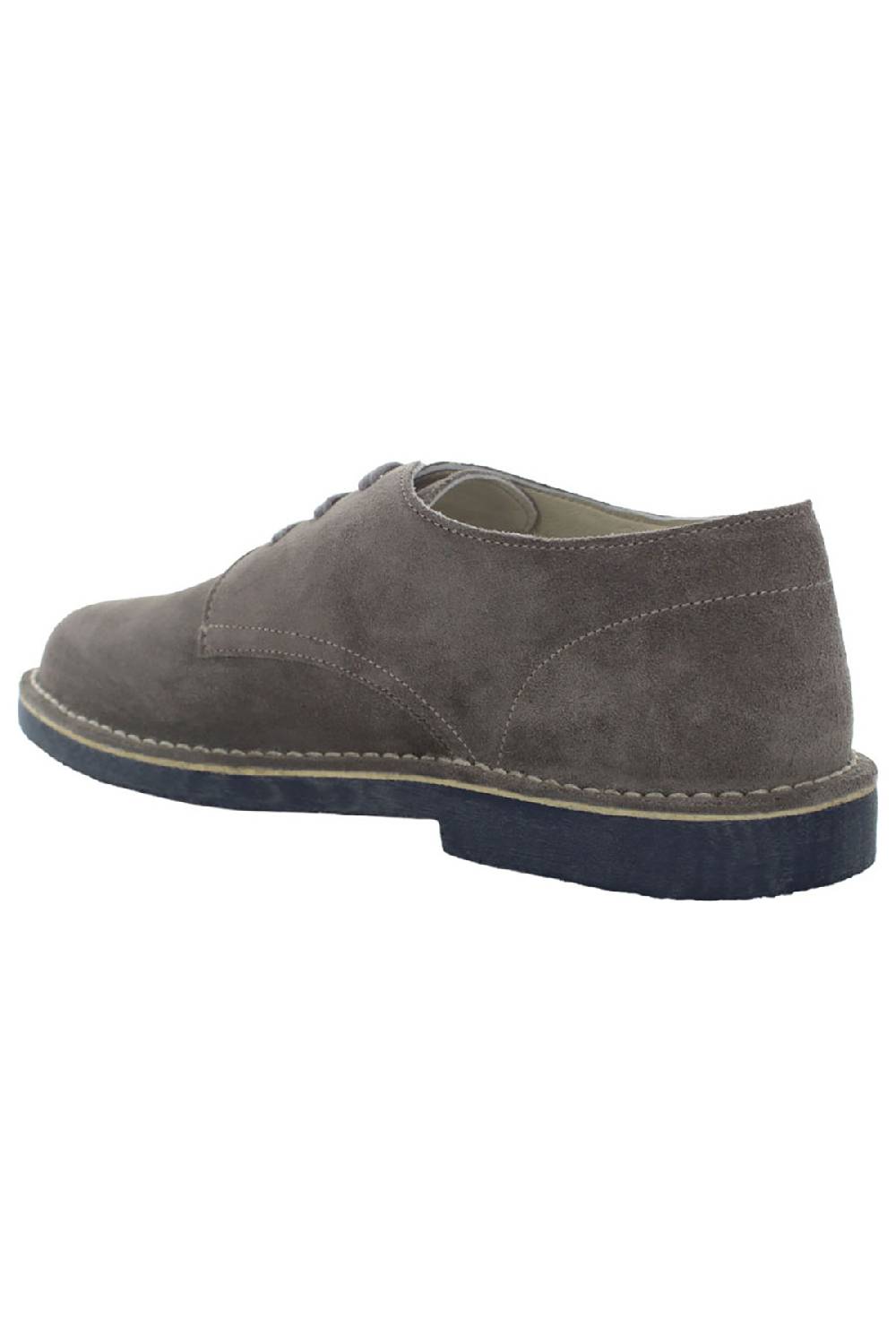 LumberJack GABLE STRINGATA UOMO Offerta