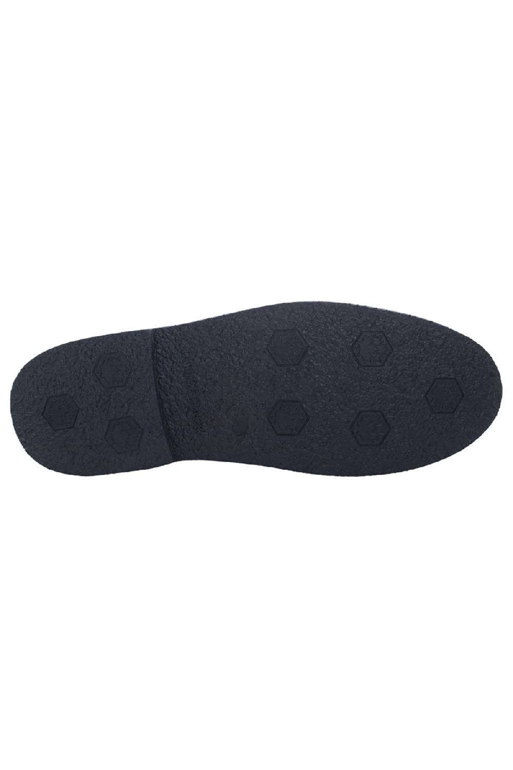LumberJack GABLE STRINGATA UOMO Offerta