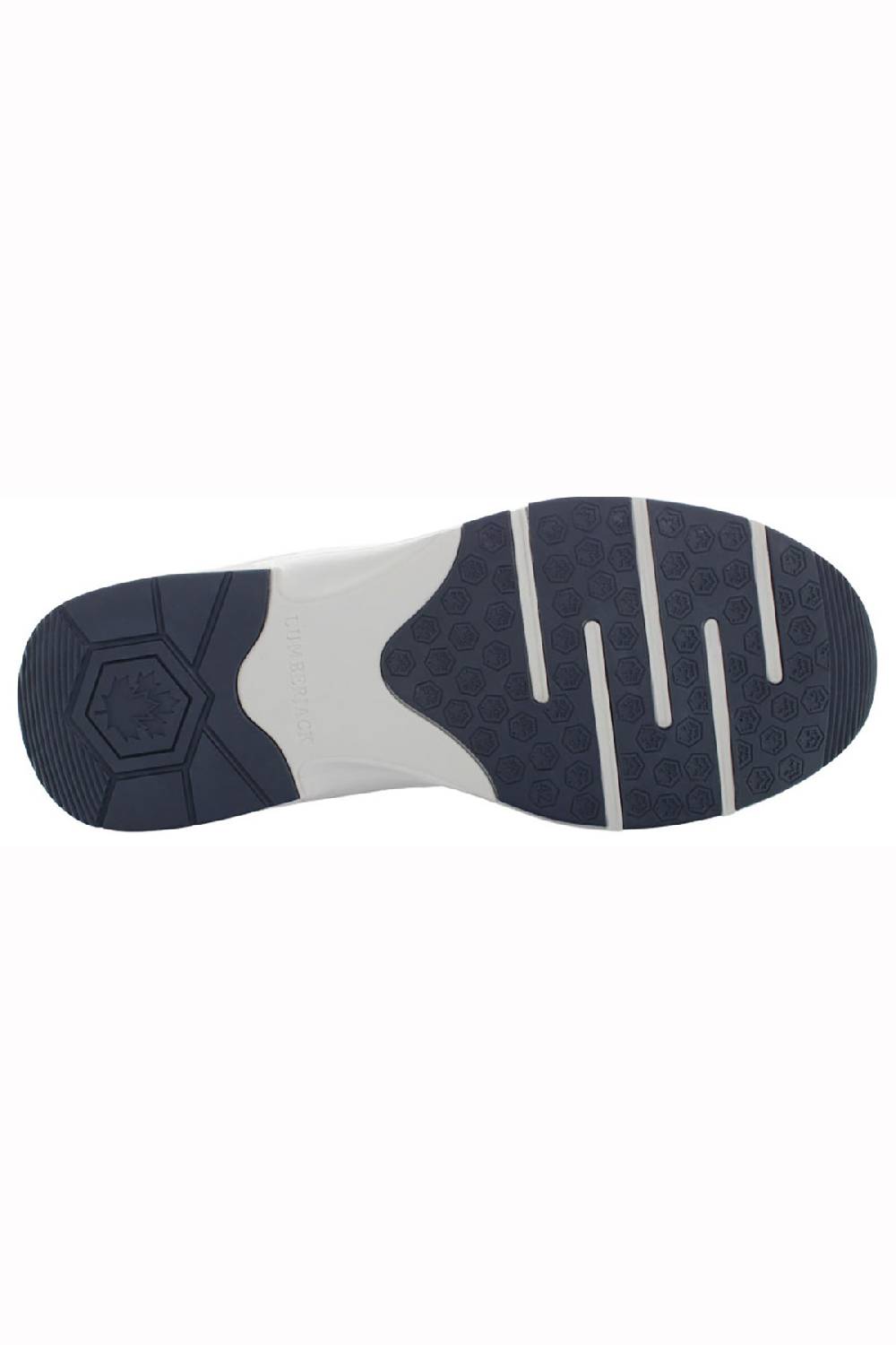 LumberJack TRAVIS SNEAKER UOMO Economico